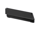 UNIC RB7025 LEFT DRIP TRAY SIDE COVER