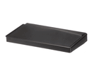 UNIC RB7026 RIGHT DRIP TRAY SIDE COVER
