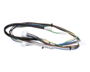 UNIC RB8001 1 UNIT PUMP TRANSFO 230V CABLE (PONY2)