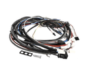 UNIC RB8003 2 UNITS EV SECU COUNTER CABLE (PONY4)