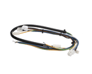UNIC RB8004 2 UNITS PUMP TRANSFO 230V CABLE (PONY4)