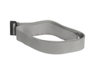UNIC RB8006 DOSING TOUCHPAD RIBBON CABLE (PONY2)