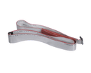 UNIC RB8007 GROUP 1 DOSING TOUCHPAD RIBBON CABLE (PONY4)