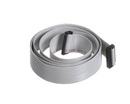 UNIC RB8008 GROUP 2 DOSING TOUCHPAD RIBBON CABLE (PONY4)