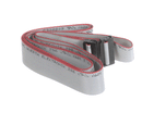 UNIC RB8009 HOT WATER/STEAM TOUCHPAD RIBBON CABLE (PONY4)