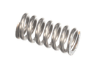 UNIC RO-14 SPRING - F20/10 L:26.5MM DIAM:13MM P5