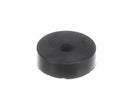 UNIC RO12 GASKET - 4X16X5