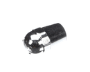 UNIC RO-29 CHROMED STEAM WAND TIP
