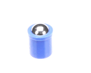 UNIC RO-58 THRUST BALL BEARING