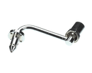 UNIC RO59A STEAMAIR PIPE (STANDARD)