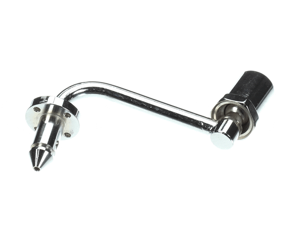 UNIC RO59A STEAMAIR PIPE (STANDARD)
