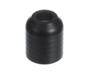 UNIC RO68 STEAMAIR SELECTOR BARREL COVER