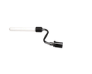UNIC RO-69 PTFE STEAM WAND (STANDARD)