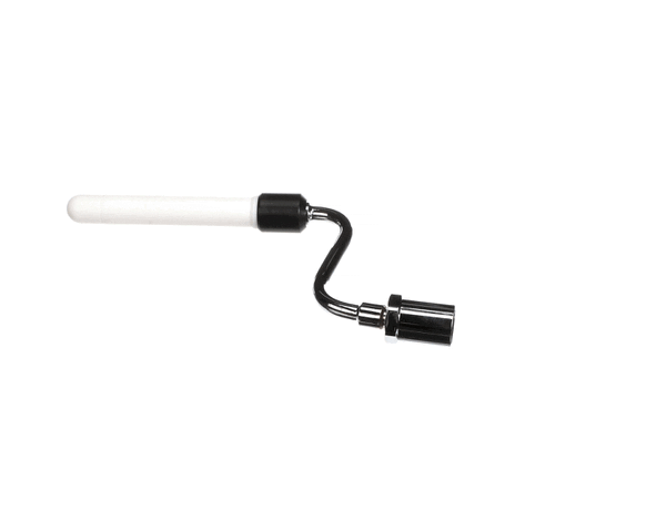 UNIC RO-69 PTFE STEAM WAND (STANDARD)