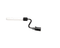 UNIC RO-69 PTFE STEAM WAND (STANDARD)