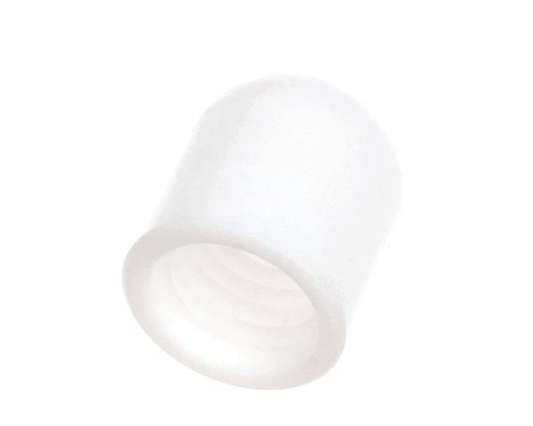 UNIC RO70 6-HOLE PTFE STEAM TIP (STANDARD)