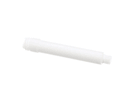 UNIC RO72 PTFE STEAM TUBE (STANDARD)