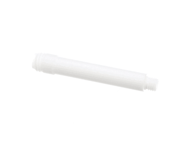 UNIC RO72 PTFE STEAM TUBE (STANDARD)