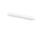 UNIC RO72 PTFE STEAM TUBE (STANDARD)