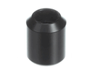 UNIC RO76 PTFE STEAM WAND PLASTIC FITTING