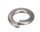 UNIC RR-83 ZINC LOCK WASHER - M8