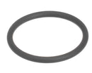 UNIC RR-32B O RING - 26.64 X 2.62