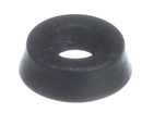 UNIC RR37 V GASKET FOR TAP PIN