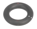 UNIC RR38 GASKET - 4.48 X 1.78