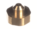 UNIC RR47 TAP GASKET HOLDER