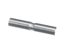 UNIC RR49 TAP LEVER AXLE