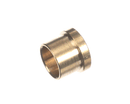 UNIC RR67 WAND SPRING SEAT