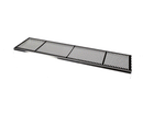 UNIC SE3027 SE2 DRAIN GRATE