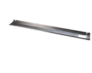 UNIC SE3029 SE2 LOWER BACKSPLASH PANEL