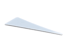 UNIC SE-4021 LEFT STEAM HANDLE INSERT (BLACK)