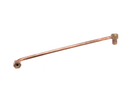 UNIC SE6042 SE2 MAIN WATER SUPPLY PIPE