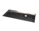 UNIC SE1012 SE2 COMPLETE DRAIN ASSEMBLY