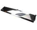 UNIC SE1013 SE3 COMPLETE DRAIN ASSEMBLY