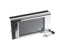 UNIC SE1064 KIT BTA EPIC
