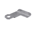 UNIC SE2007 RIGHT DRAIN ADJUSTMENT LEVER