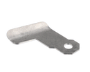 UNIC SE2008 LEFT DRAIN ADJUSTMENT LEVER