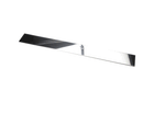 UNIC SE3024 EPIC 2 GROUP UPPER REAR PANEL (POLISHED)