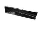 UNIC SE3025 SE2 LOWER REAR PANEL (STAINLESS)