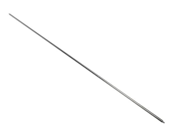 UNIC SE3038 SE3 REAR CUP SUPPORT