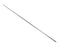 UNIC SE3038 SE3 REAR CUP SUPPORT
