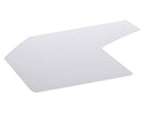 UNIC SE3040 EPIC PANEL MOUNT_CUSTOM SIDES (3MM PLEXI