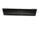 UNIC SE3042 LOWER REAR PANEL FOR EPIC 3-GROUP (POLIS