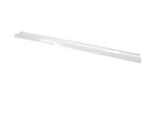 UNIC SE3505 SE3 UPPER REAR PANEL (GLOSS WHITE)