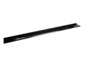 UNIC SE3515 UPPER REAR PANEL FOR EPIC 3-GROUP (GLOSS
