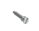 UNIC SE4001 EPIC DRAIN ADJUSTMENT SCREW