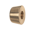 UNIC SE4008 COLLAR FOR WOOD PORTAFILTER HANDLE